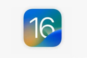 ios16.0.3正式版建议更新吗
