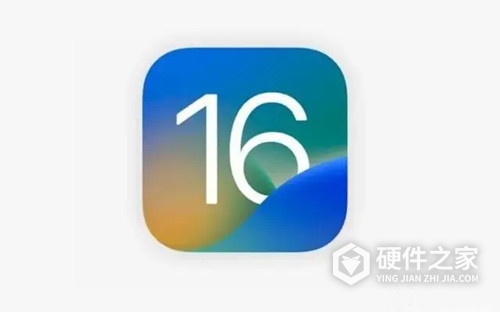 ios16.0.3正式版建议更新吗