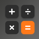 小明科学计算器