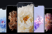 vivos9的定位服务怎么关闭