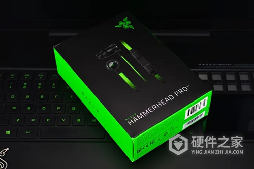 战锤狂鲨V2产品手册