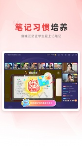 乐读HD