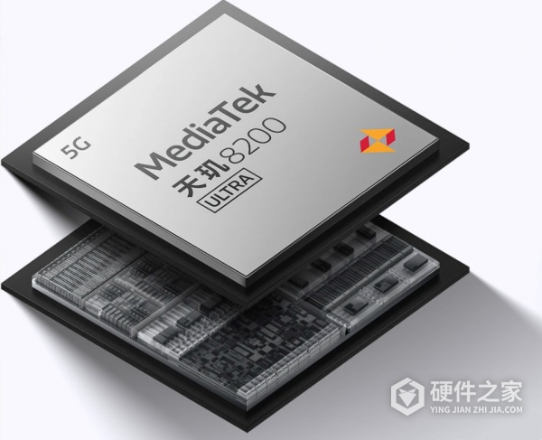 天玑8200ultra和骁龙7+gen2哪个好