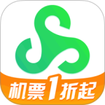 春秋航空app官方版