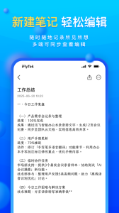 读写客