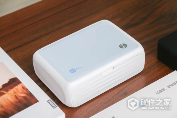 联想Lenovo至像Z01手机照片打印机驱动
