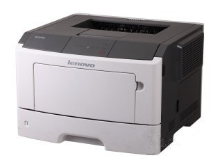 联想s3300dn说明书