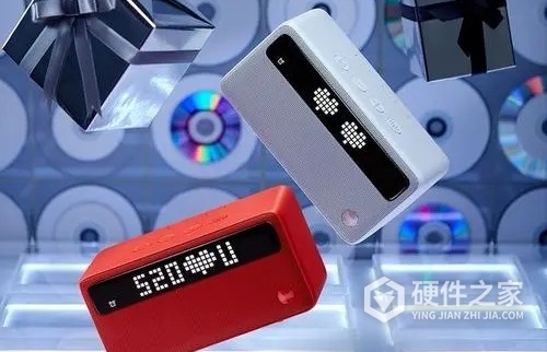 天猫精灵in糖必须插电用吗