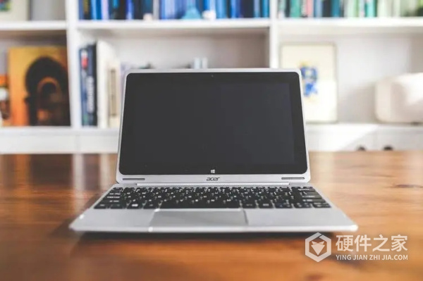 电脑有声音游戏没声音如何修复