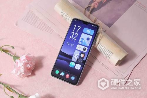 vivoy31s怎么设置锁屏壁纸