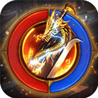 屠龙圣域-万古九幽