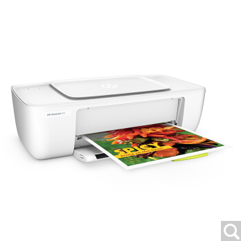 惠普deskjet1112拆机步骤