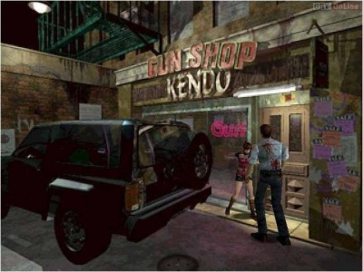 生化危机2丢失concrt140.dll文件怎么恢复