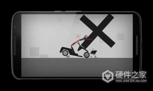 弄死火柴人九游版