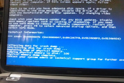 ACPIsys蓝屏win10怎么办