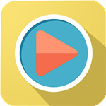 手机电视直播无限观看版