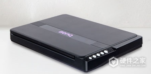 明基BenQ U610Plus for win7/8/10 64/32bit