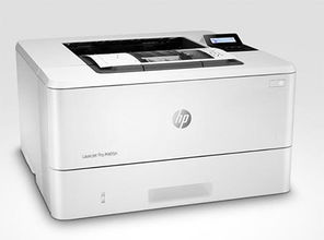 惠普m305d打印机驱动  for Win XP/7/8/10