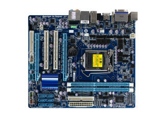 技嘉h55md2h主板说明书