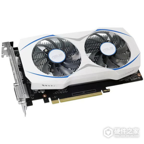 华硕NVIDIA系列 EN9600GSO/HTDP/384M显卡驱动