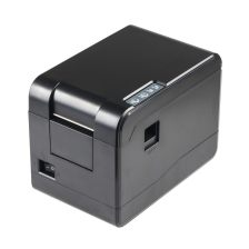 斑马gt800打印机驱动  for win 7/8/10