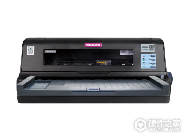 映美Jolimark FP-700KIII for win7/8/10 32/64bit