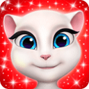 我的安吉拉国服