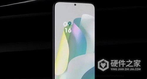 vivo s17系列出几个型号