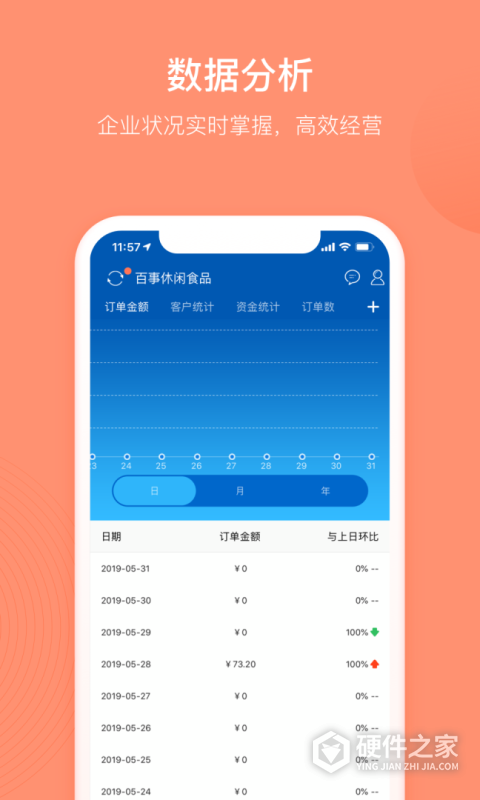订货宝app