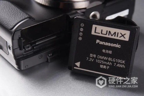 相机sd卡中的照片如何找回