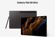 三星Galaxy Tab S9系列会出几个型号