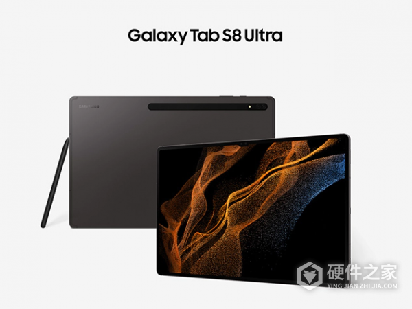 三星Galaxy Tab S9系列会出几个型号