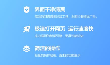 驱动人生网卡版