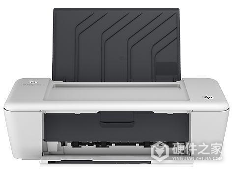 惠普HP DeskJet 2776一体机驱动 For Win XP/7/8/10