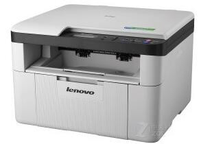 联想Lenovo M1840多功能一体机驱动 For Win10/Win7/XP