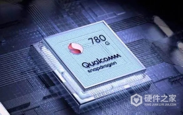 骁龙780G和天玑8100哪个好