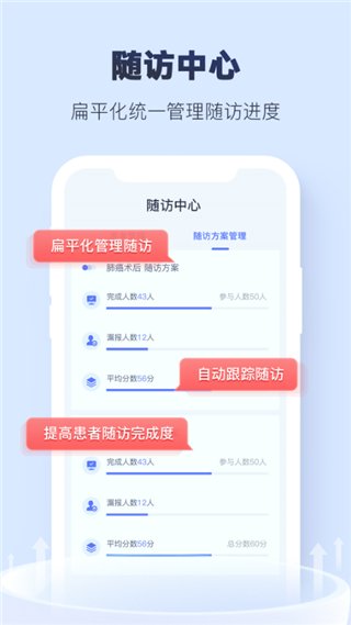 肿瘤指南者app医生版