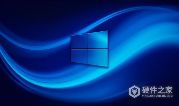 windows11快速截屏方法