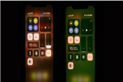 ios 13.6正式有必要升级吗