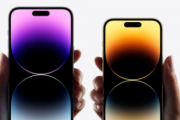 iphone14pro max续航怎么样