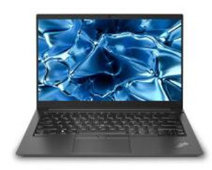 联想ThinkPad E14 Gen4笔记本BIOS升级程序