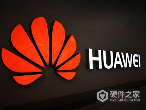 华为Mate X3折叠屏旗舰介绍