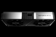 英伟达RTX 4080怎么样