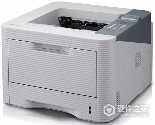 三星Samsung ML-3750ND for win7/8/10 64bit