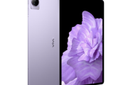 vivo pad 2参数
