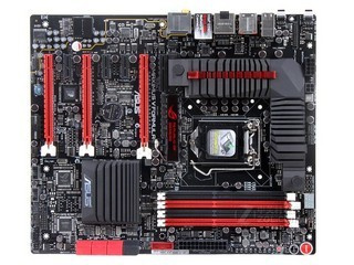 华硕maximus v formula主板说明书