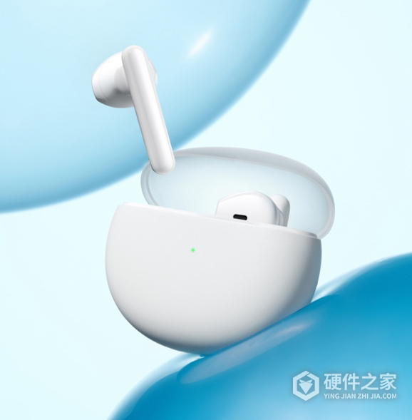 OPPO耳机助手