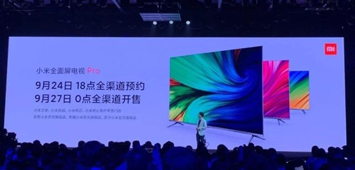 小米11万象息屏怎么设置