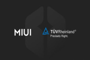 miui12录屏在哪里