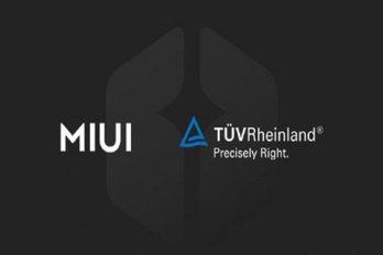 miui12录屏在哪里